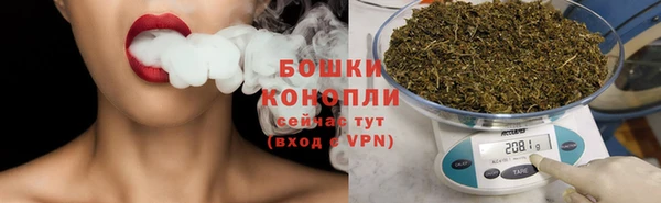 ешки Балахна