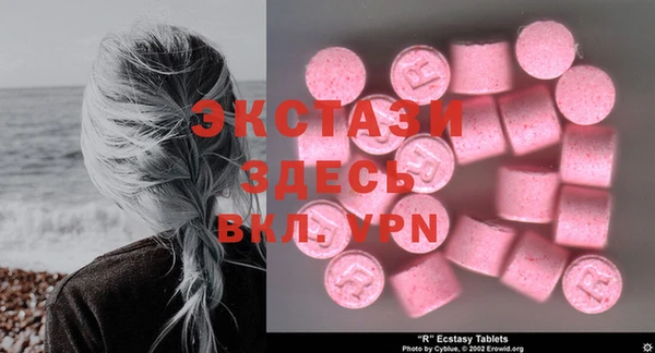 ECSTASY Армянск